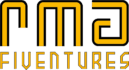 RMA Fiventures's logos