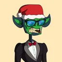 zeroUV's icon