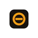 OVivi's icon