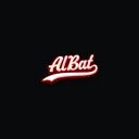 Al Bat's icon