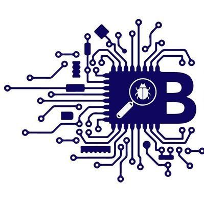 BUG's icon