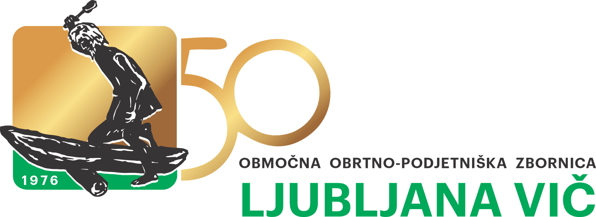 OOZS Ljubljana Vič