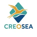 CREOSEA's icon