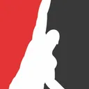 MMA UNDERGROUND's icon