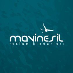 Mavinesil's icon