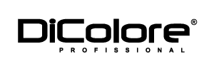 Dicolore Profissional | Brusque SC's logos