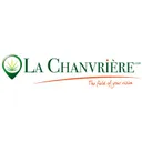 La Chanvrière's icon