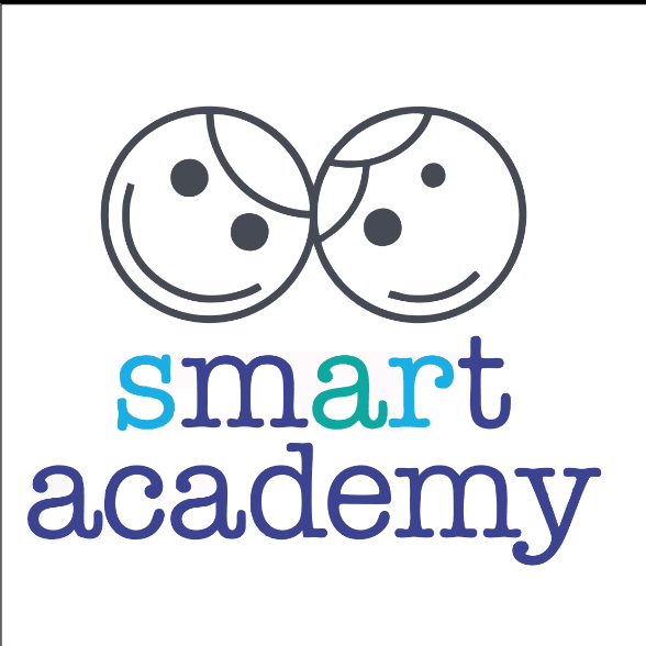 Smart Academy's icon