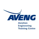 AVENG Aviation Engineering Training Centre's icon