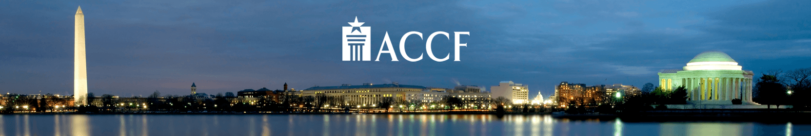 ACCFmedia's logos
