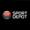 SPORT DEPOT's icon
