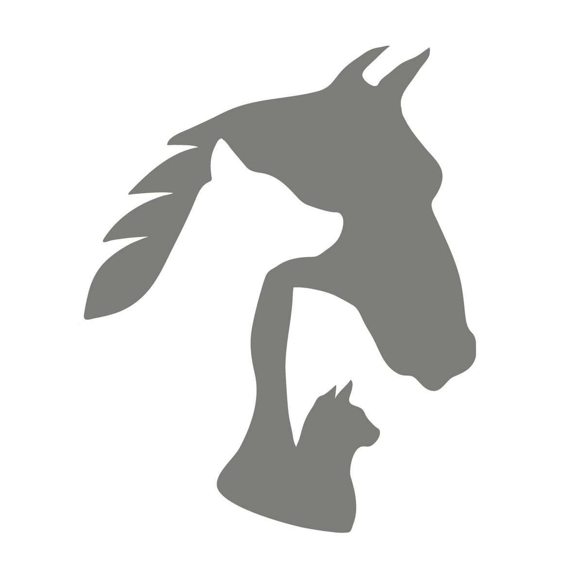 vet-n-pet DIRECT's icon