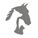 vet-n-pet DIRECT's icon