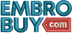 – Embrobuy's logos