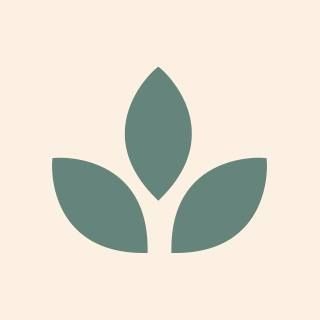 Catalyst Clinic's icon