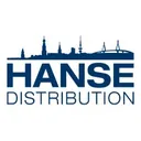 NHP Hanse Distribution GmbH's icon