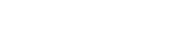 CopyPress's logos