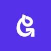 Global Digital House's icon