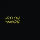 Zelena naložba's icon