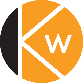 稅務達人 Key Will 加域 推廣部's logos