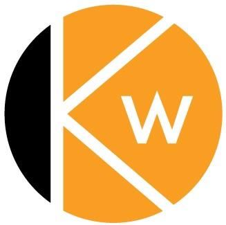 稅務達人 Key Will 加域 推廣部's icon