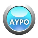 At Your Pace Online's icon