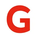 GODELMANN GmbH & Co. KG's icon