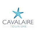 Cavalaire Tourisme's icon