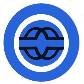 AFRICA TRADE ACADEMY's icon