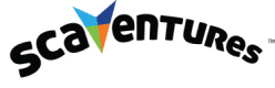 Israel ScaVentures's logos