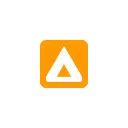 TheCampedia's icon