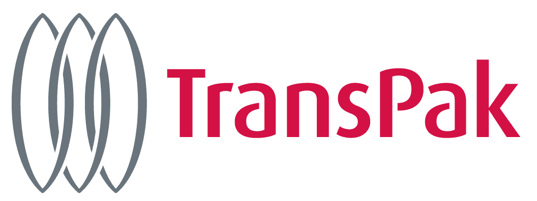 TransPak, Inc logo