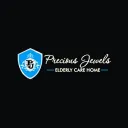 Precious Jewel Elderly Care Home's icon