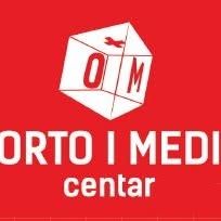 ORTO i MEDI centar's icon