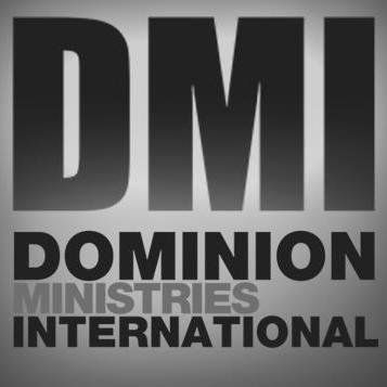 DMIdayton's icon