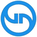 StonewallGamingNet's icon