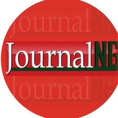JournalNG's icon