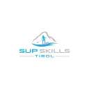 suptirol.at's icon
