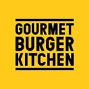 GBK's icon