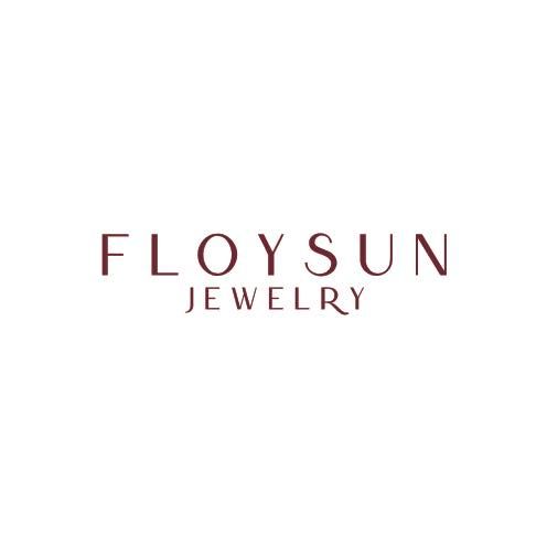 FLOYSUN's icon