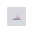 Tavopo's icon