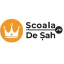 Școala de Șah's icon