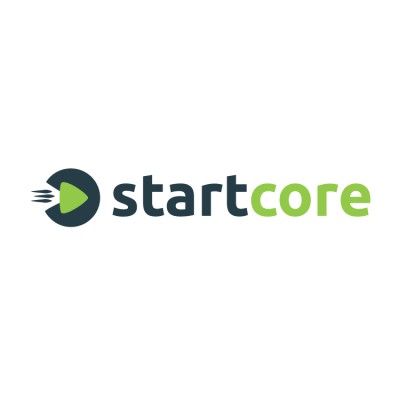 Startcore Ventures Limited's icon