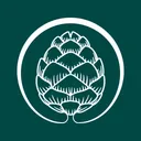 Forest Park Resort & Spa's icon