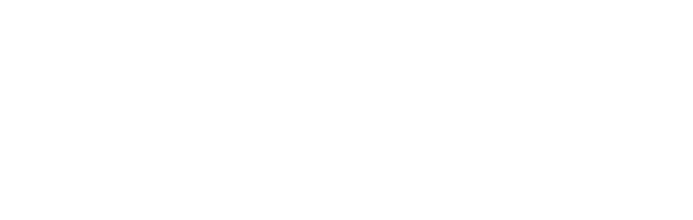 Forest Park Resort & Spa's logos