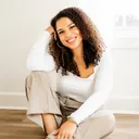 The Mom Psychologist's icon