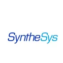 Synthesys Systems Limited's icon