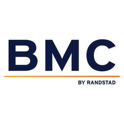 BMC's icon