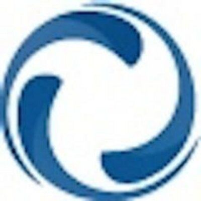 Open Vision's icon
