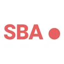 SBA Compta's icon